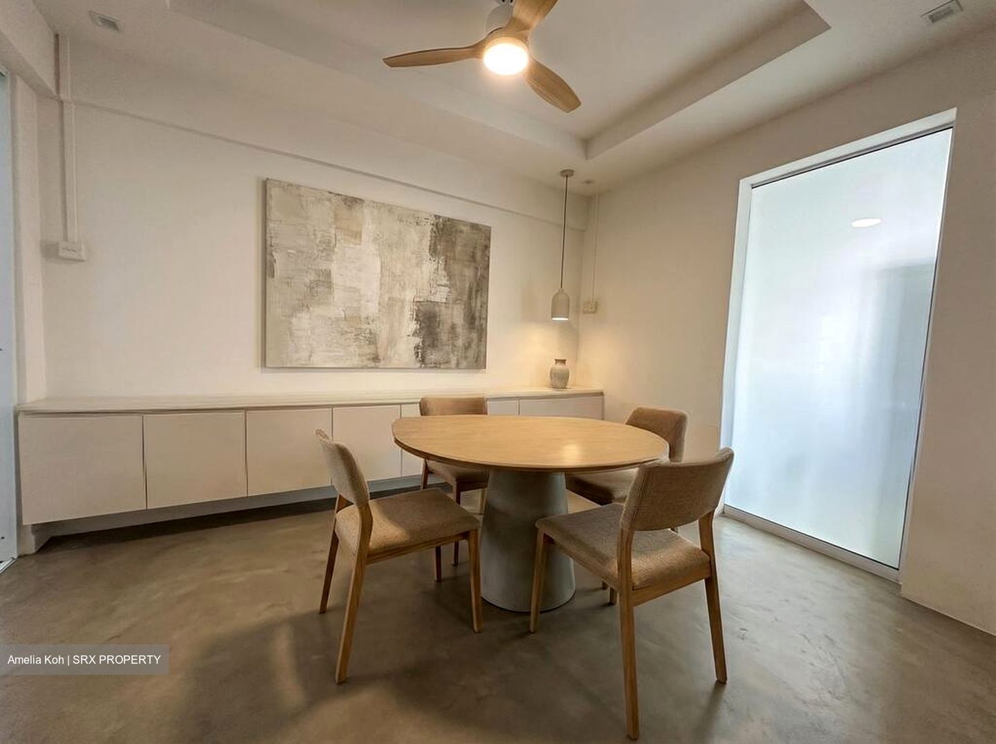 Blk 503 Hougang Avenue 8 (Hougang), HDB 5 Rooms #521284101